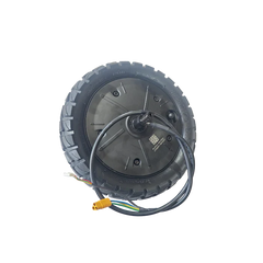 M4 Max motor (JYX-1)