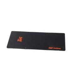G2 Ultra Deck Cover Plate Cover