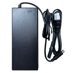 Charger for KuKirin G3 Pro Version A