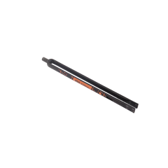 G2 Ultra Steering Pole | Stem