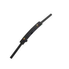 G2 Ultra Handlebar | Crossbar