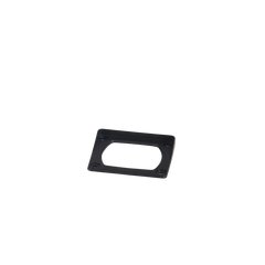 G2 Ultra Headlight Cover