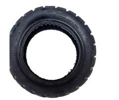 Kukirin G2 Pro Tubeless Tire