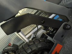 Kukirin G4 Front rocker bracket