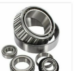 KuKirin G4 upper tapered bearing (B)