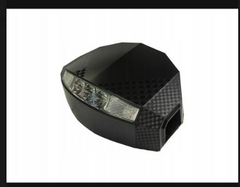 Kukirin G3 Display Screen