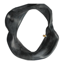 Kukirin G4 Max Inner Tube