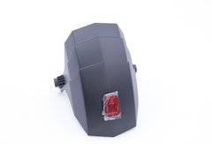 Kukirin G2 Rear Fender