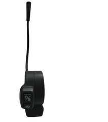 Kukirin G2 Master Throttle