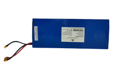 Kukirin G2 Master Battery