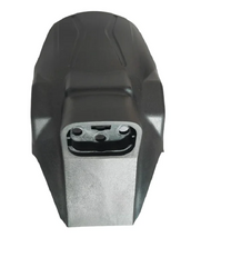 KUKIRIN G2 MASTER Rear Fender