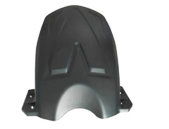 kukirin G2 Master Front Fender