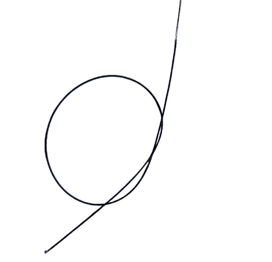 KUKIRIN C1 Pro Brake Cable -Rear wheel