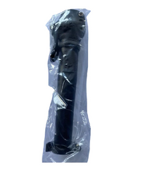 KUKIRIN C1 Pro Steering Pole | Folding Stem