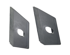 KUKIRIN G1 Pro Front Turn Signal Base