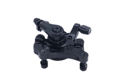 Kukirin G2 Brake Caliper For Front Wheel