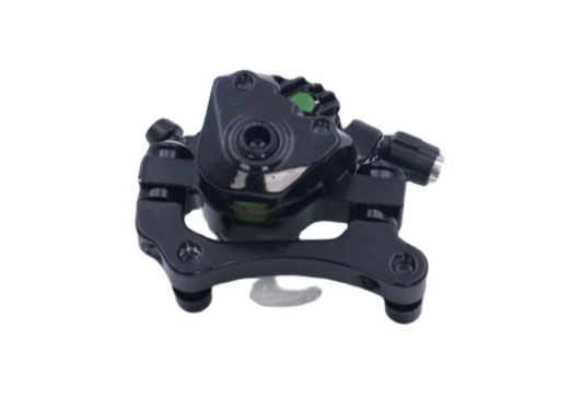 Kukirin G2 Brake Caliper For Rear Wheel