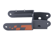 Kukirin G2 Front Fork