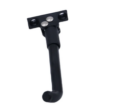 Kukirin G2 Kickstand/Footer