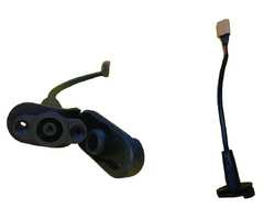 KUKIRIN G2 Pro Charging Port (single hole) - 2023 version