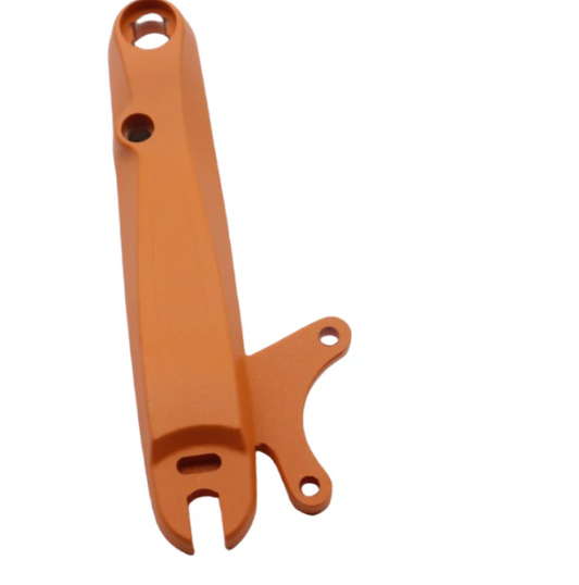 KUKIRIN G2 Pro  Left Rear Rocker Arm -2024 version