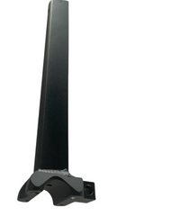 KUKIRIN G2 Max  Riser Assembly