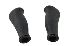 KUKIRIN G3 Pro Grip Glove (pair)