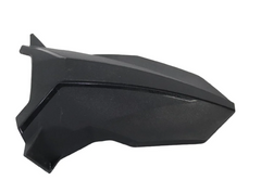 KUKIRIN G3 Pro Front Fender