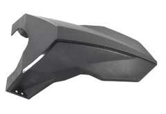 KUKIRIN G3 Pro Rear Fender