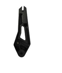 KUKIRIN G4 Max Rear Rocker Arm-Left