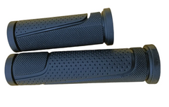 KUKIRIN G3 Grip Gloves -B version