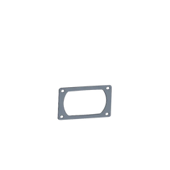 G2 Ultra Headlight Sealing Gasket