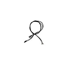 M4 Max Integrated Line