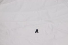 G4 Rear Mudguard Bracket