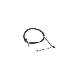 G2 Ultra Integrated Cable