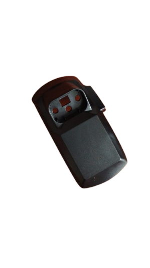 Kukirin G2 Pro 2024 Rear Fender