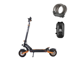 KuKirin (Kugoo Kirin) G2 Max Electric Scooter