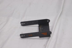 Kukirin G4 rear fork