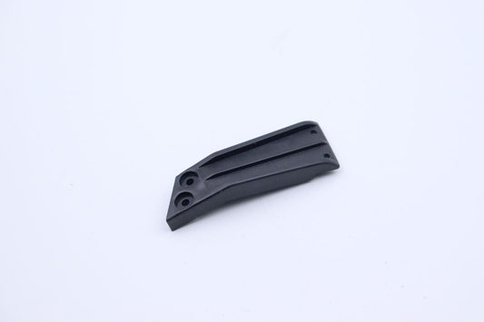 Kukirin 2024 G2 Pro Rear Fender Bracket