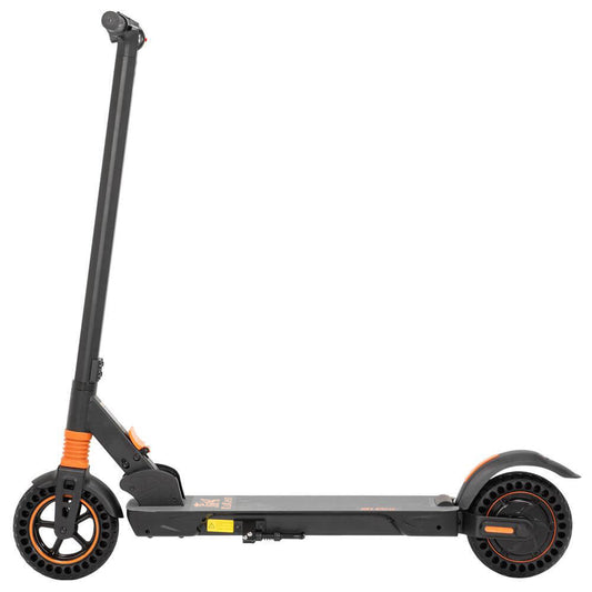 KuKirin (Kugoo Kirin) S1 Pro Electric Scooter