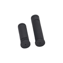 G2 Ultra Handlebar Grip