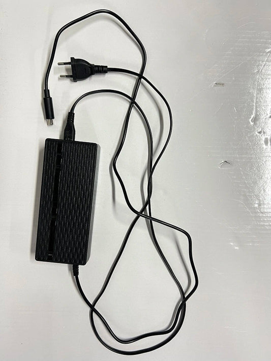 Kukirin G2 2024 Charger