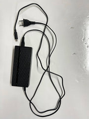 Kukirin G2 2024 Charger