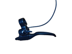 KuKirin G3 Right Brake Lever