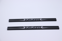 KuKirin G2 Master Side Light Plastic Cover