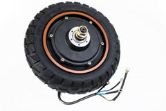 kukirin/kugoo kirin G3 Motor with tire