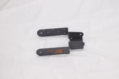 Kukirin G4 front fork