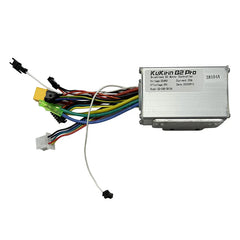 Controller for KugooKirin G2 Pro