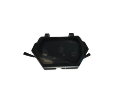 KuKirin G2 Master  Display Dashboard