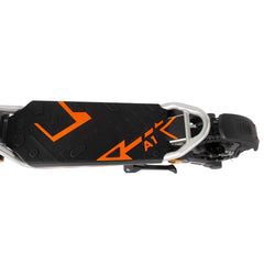 KuKirin A1  Electric Scooter